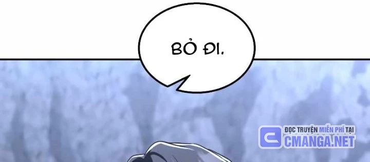 Tanker Hạng C Bất Tử Chapter 36 - 250