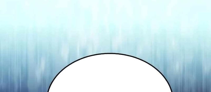 Tanker Hạng C Bất Tử Chapter 36 - 252