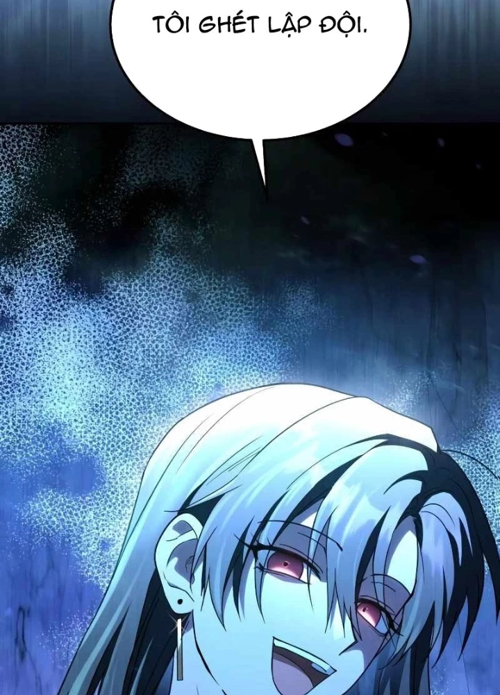 Tanker Hạng C Bất Tử Chapter 36 - 253