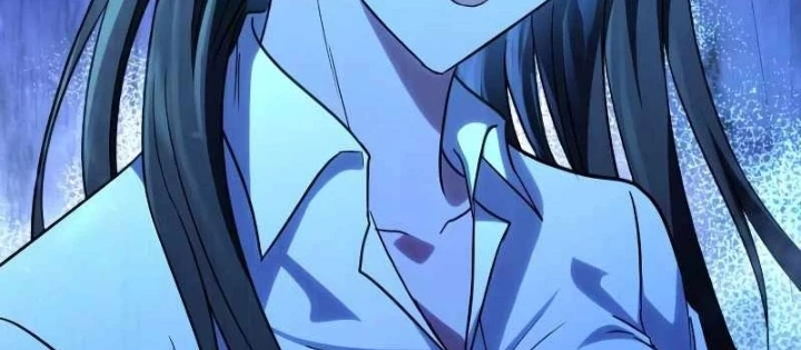 Tanker Hạng C Bất Tử Chapter 36 - 254