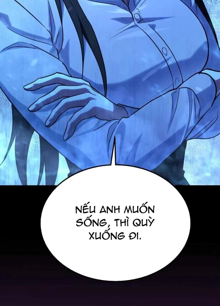 Tanker Hạng C Bất Tử Chapter 36 - 255