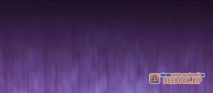 Tanker Hạng C Bất Tử Chapter 36 - 256