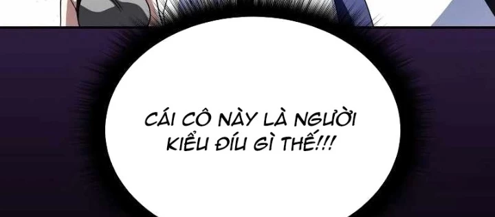 Tanker Hạng C Bất Tử Chapter 36 - 258