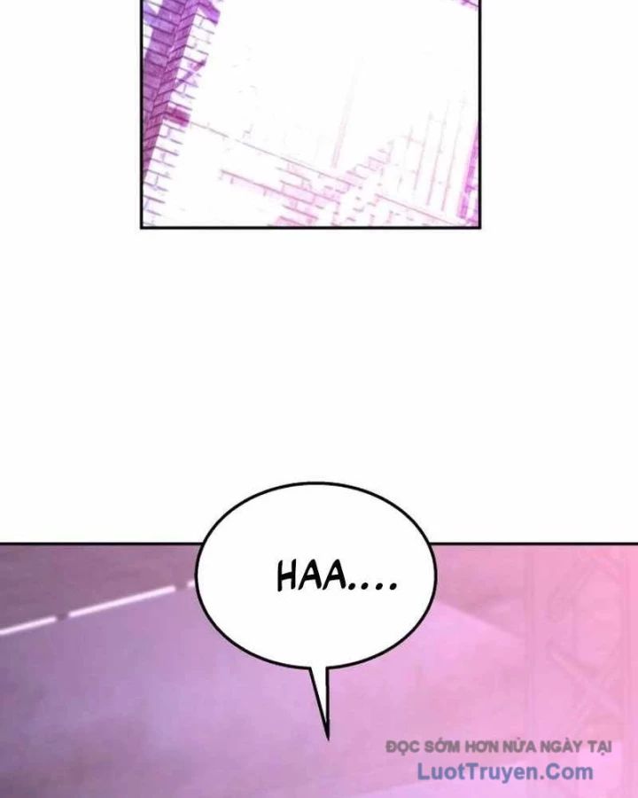 Tanker Hạng C Bất Tử Chapter 37 - 2