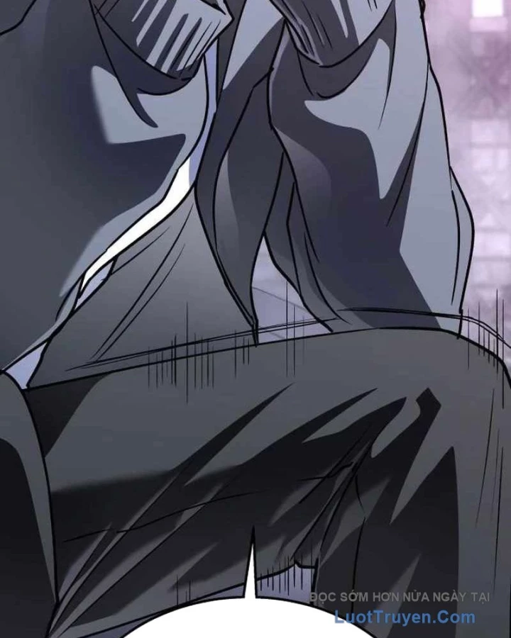 Tanker Hạng C Bất Tử Chapter 37 - 4