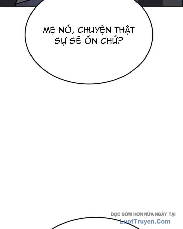 Tanker Hạng C Bất Tử Chapter 37 - 5