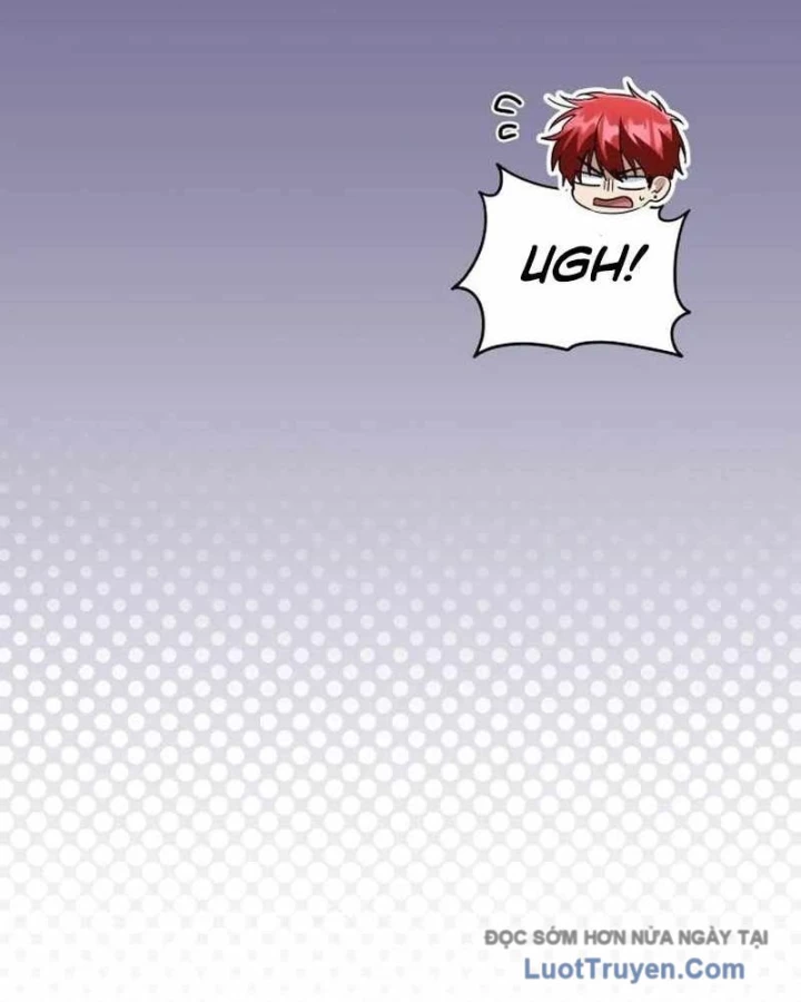 Tanker Hạng C Bất Tử Chapter 37 - 9