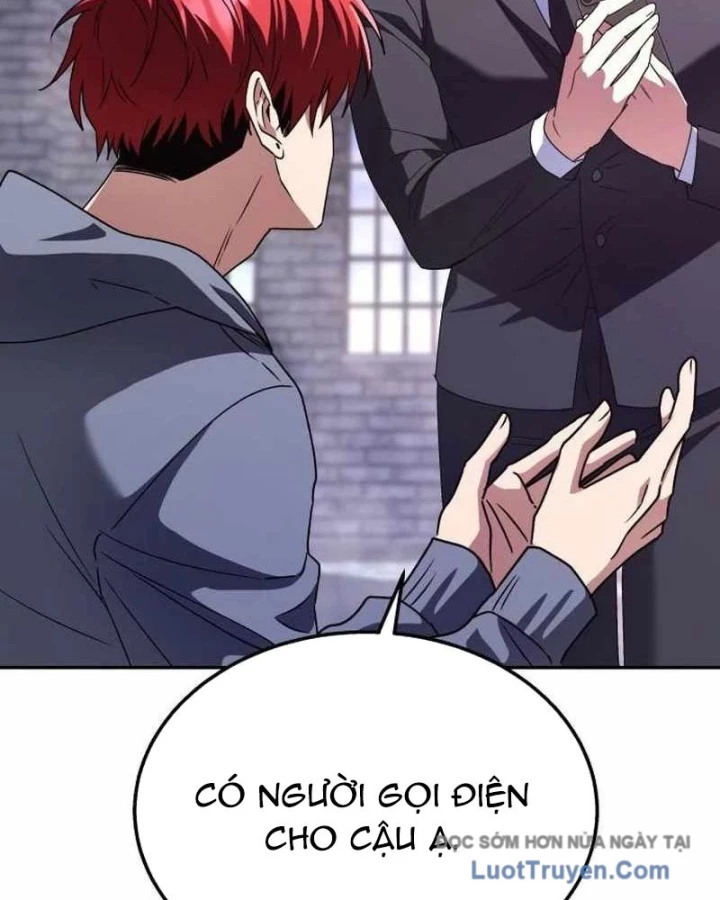 Tanker Hạng C Bất Tử Chapter 37 - 13