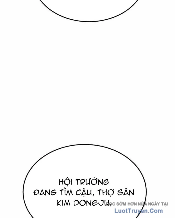 Tanker Hạng C Bất Tử Chapter 37 - 14