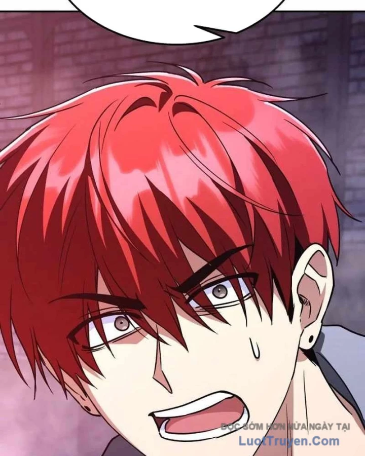 Tanker Hạng C Bất Tử Chapter 37 - 15