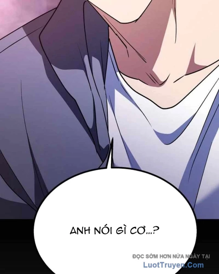 Tanker Hạng C Bất Tử Chapter 37 - 16