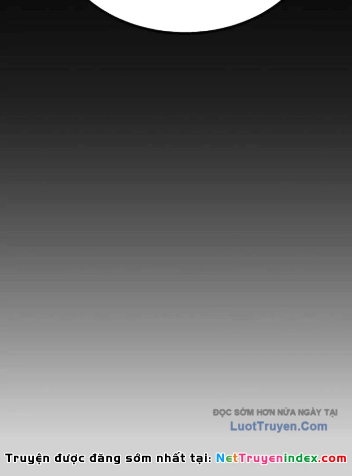 Tanker Hạng C Bất Tử Chapter 37 - 17