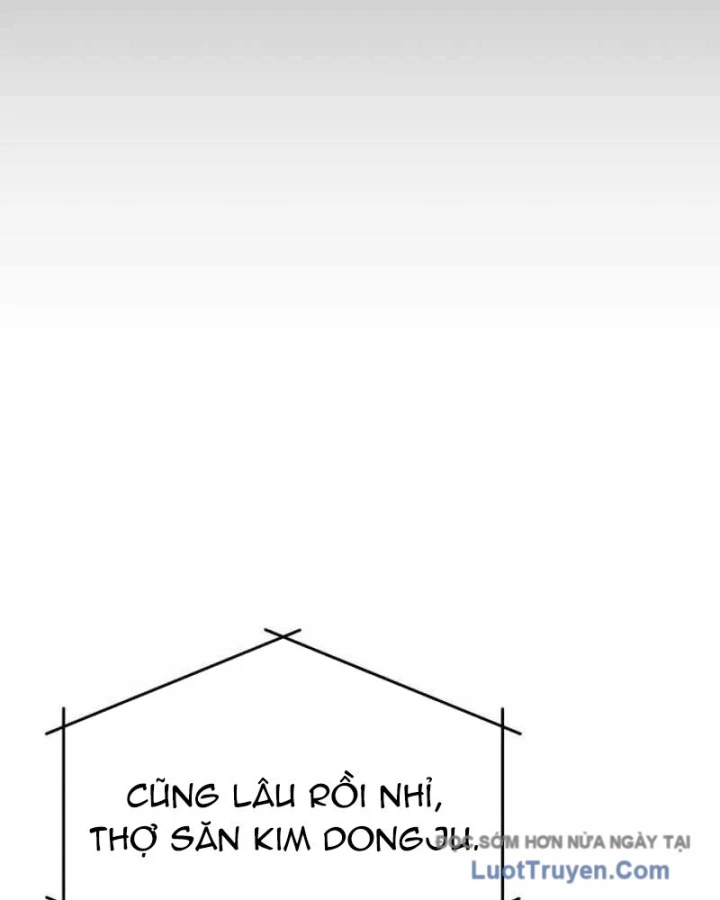 Tanker Hạng C Bất Tử Chapter 37 - 18