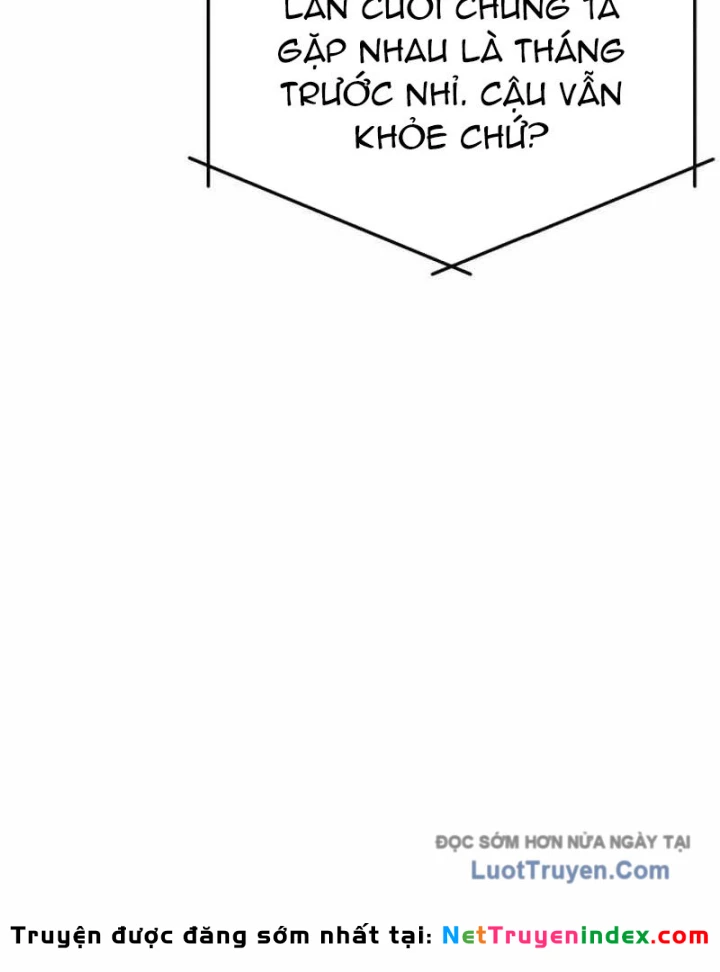 Tanker Hạng C Bất Tử Chapter 37 - 20