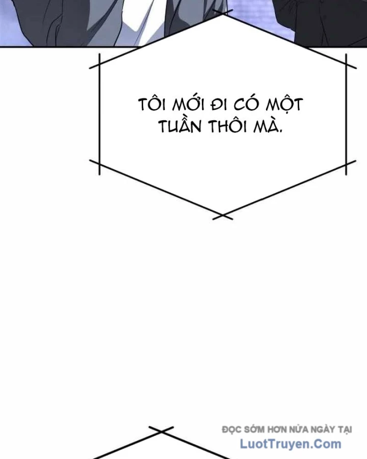 Tanker Hạng C Bất Tử Chapter 37 - 22