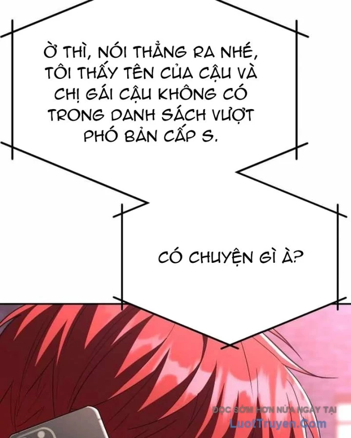 Tanker Hạng C Bất Tử Chapter 37 - 23