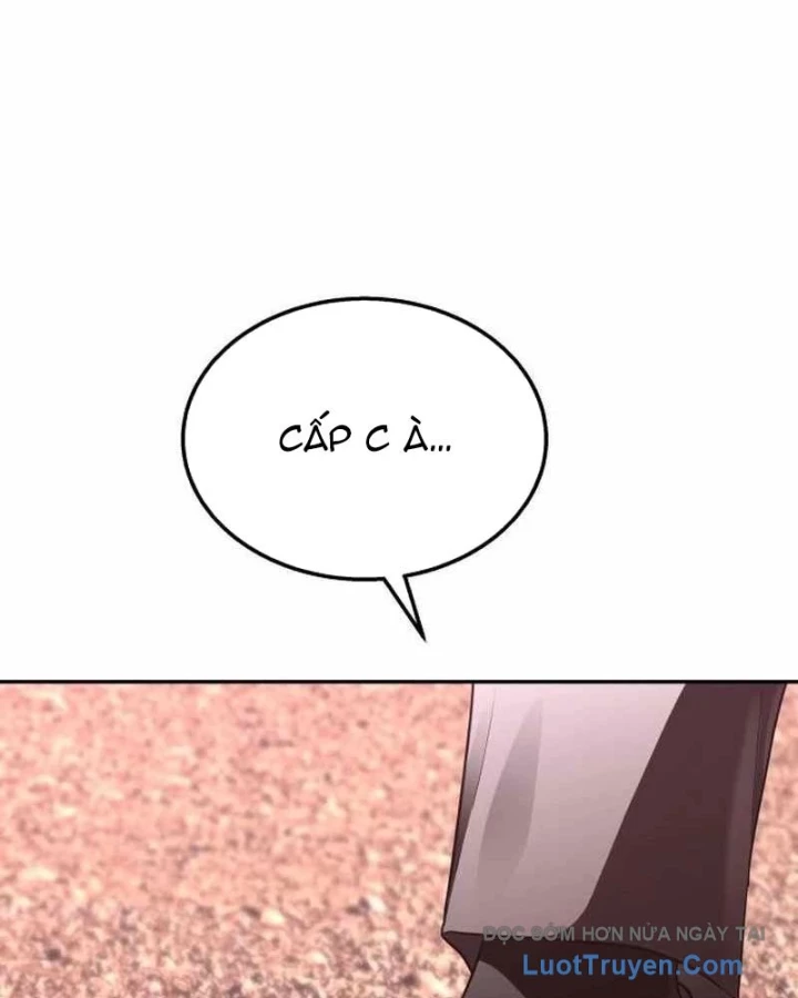 Tanker Hạng C Bất Tử Chapter 37 - 26