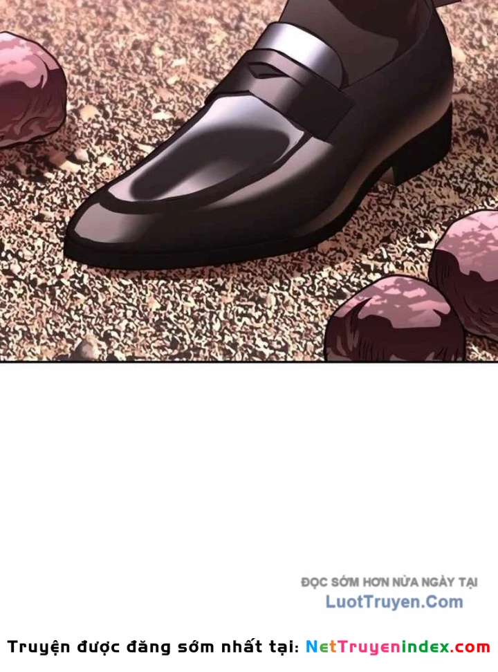 Tanker Hạng C Bất Tử Chapter 37 - 27