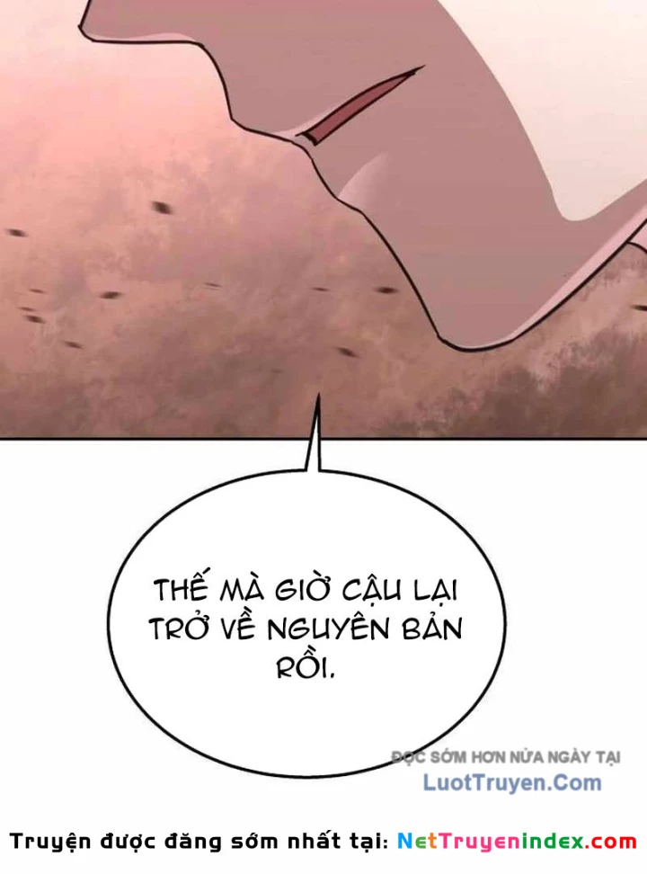 Tanker Hạng C Bất Tử Chapter 37 - 29