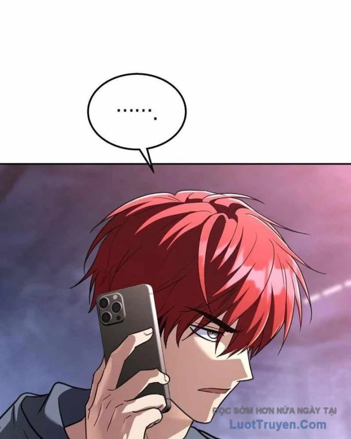 Tanker Hạng C Bất Tử Chapter 37 - 31