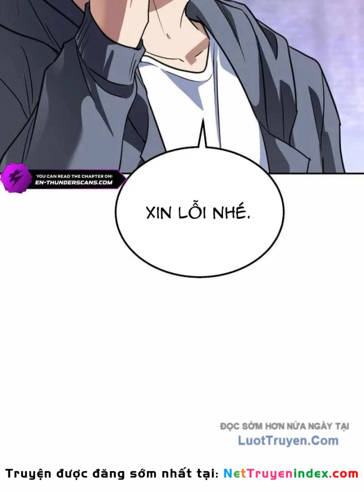 Tanker Hạng C Bất Tử Chapter 37 - 32