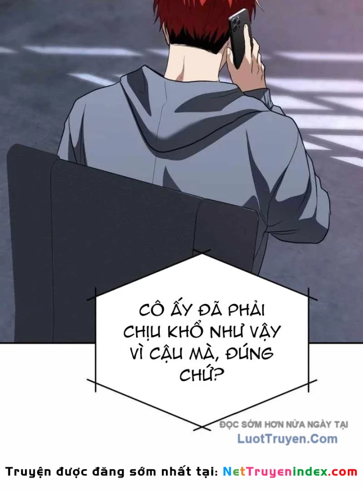 Tanker Hạng C Bất Tử Chapter 37 - 34