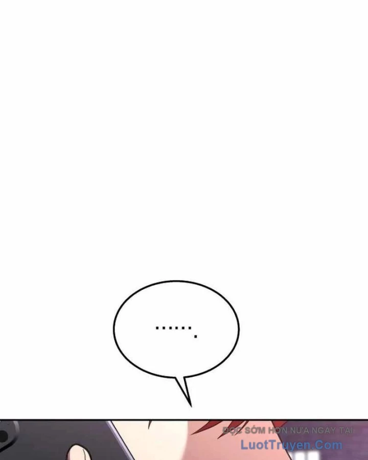 Tanker Hạng C Bất Tử Chapter 37 - 35