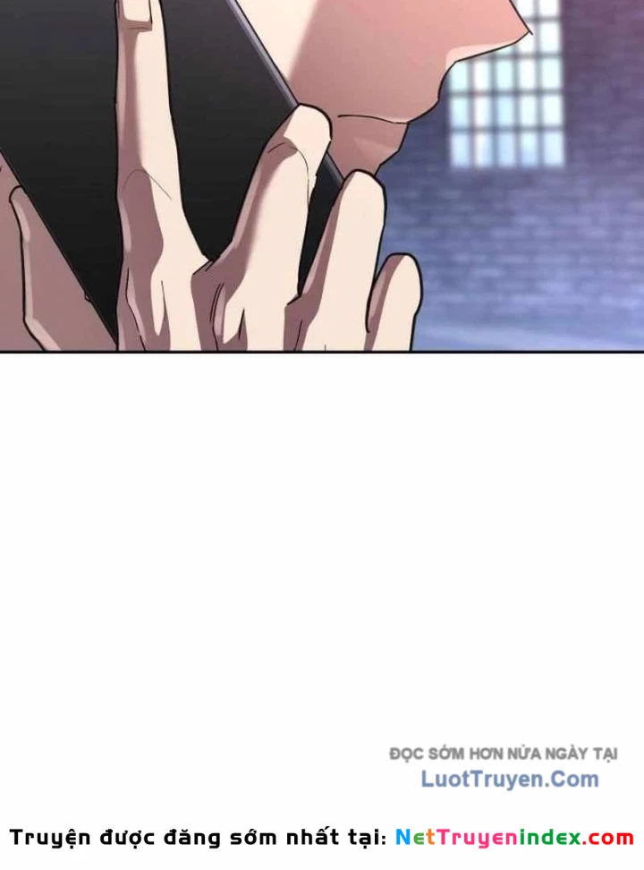 Tanker Hạng C Bất Tử Chapter 37 - 36