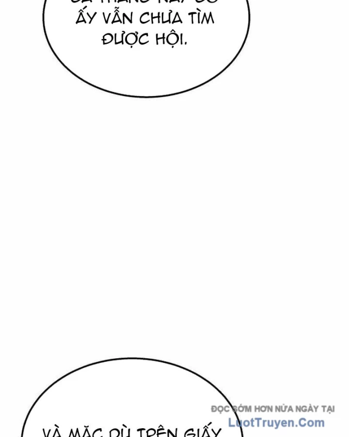 Tanker Hạng C Bất Tử Chapter 37 - 39