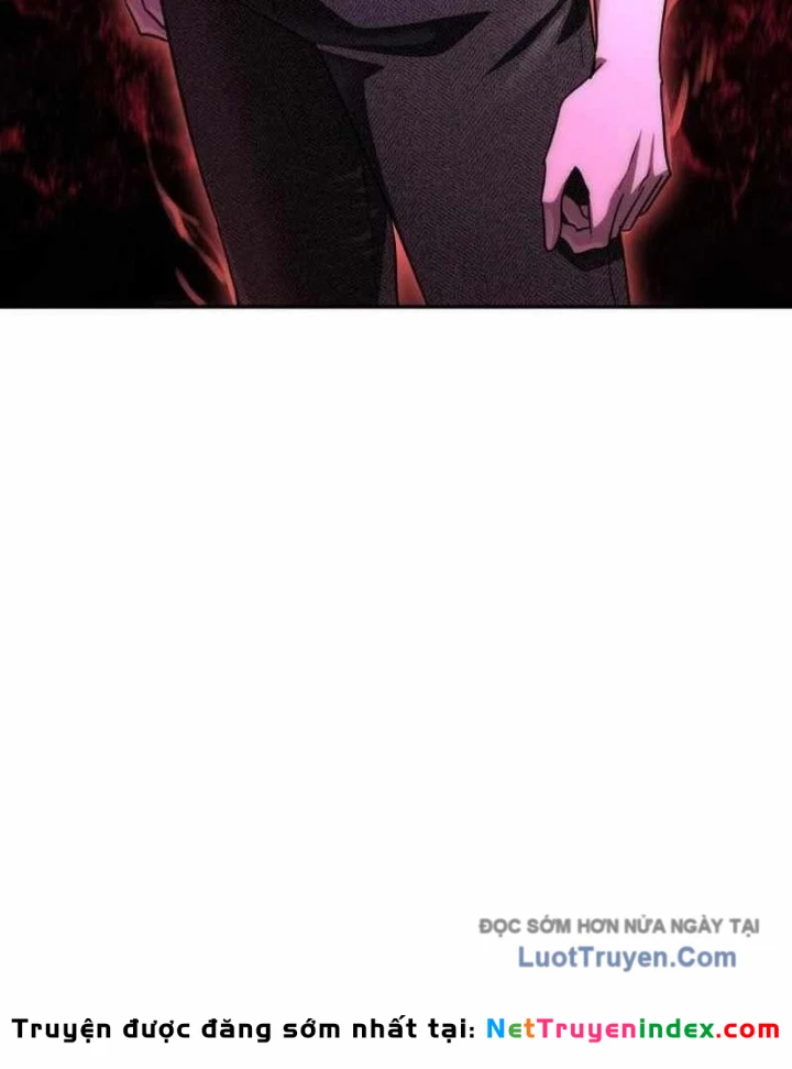 Tanker Hạng C Bất Tử Chapter 37 - 42