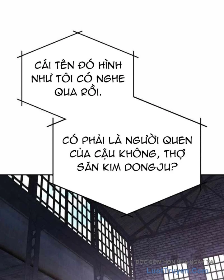 Tanker Hạng C Bất Tử Chapter 37 - 43