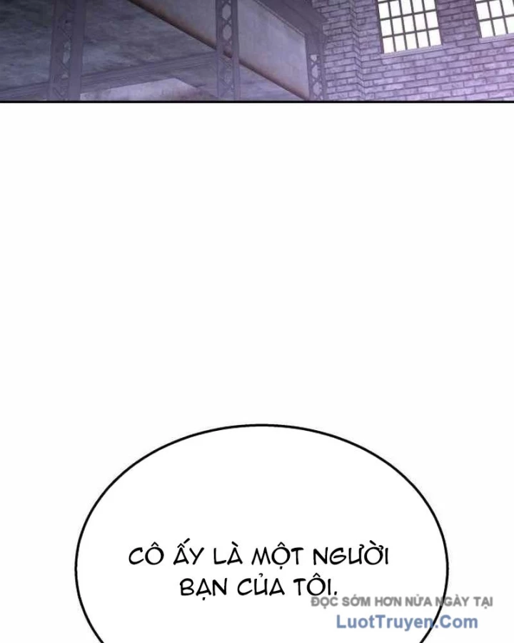 Tanker Hạng C Bất Tử Chapter 37 - 44