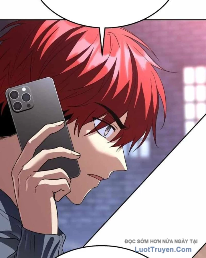 Tanker Hạng C Bất Tử Chapter 37 - 45