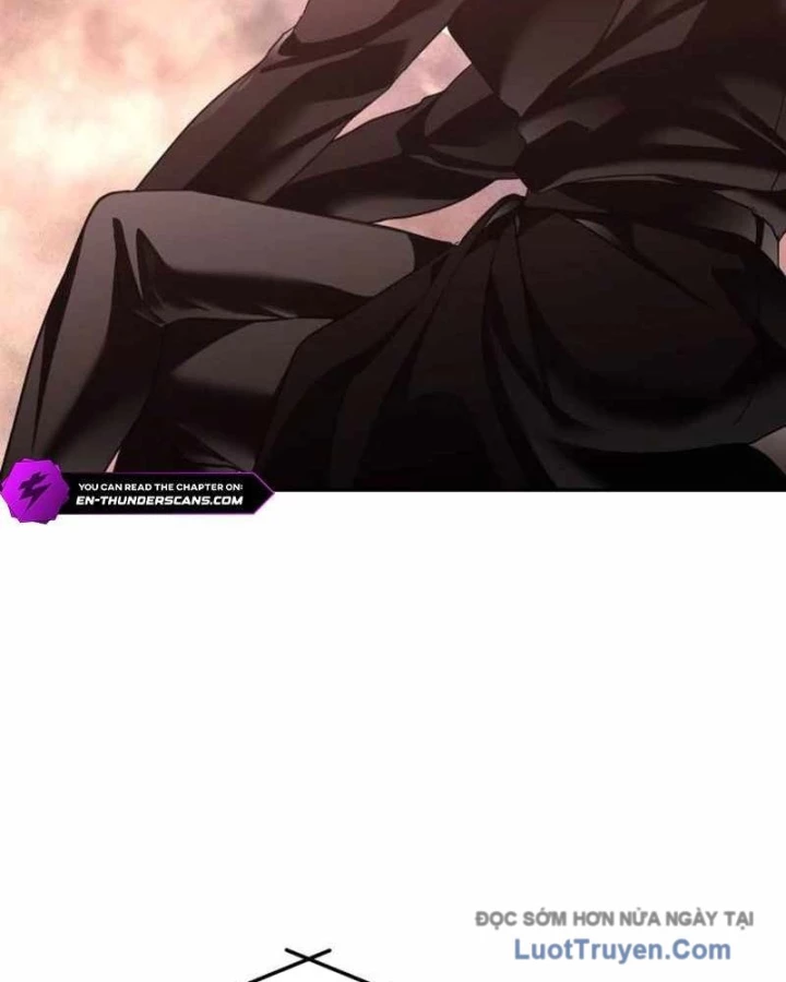 Tanker Hạng C Bất Tử Chapter 37 - 47