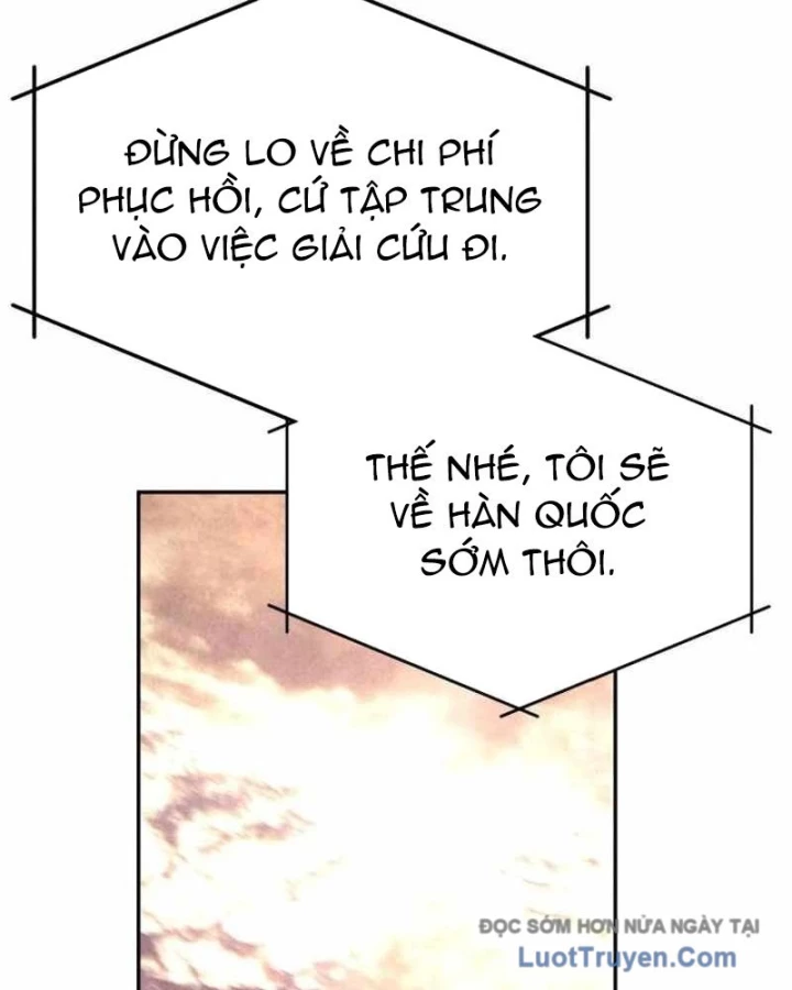 Tanker Hạng C Bất Tử Chapter 37 - 48