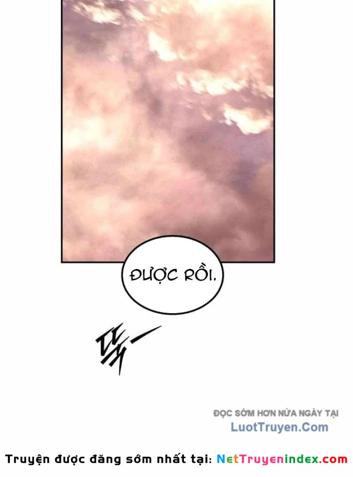 Tanker Hạng C Bất Tử Chapter 37 - 49