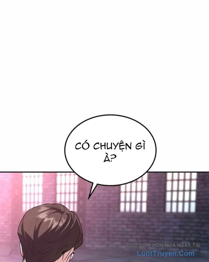 Tanker Hạng C Bất Tử Chapter 37 - 52