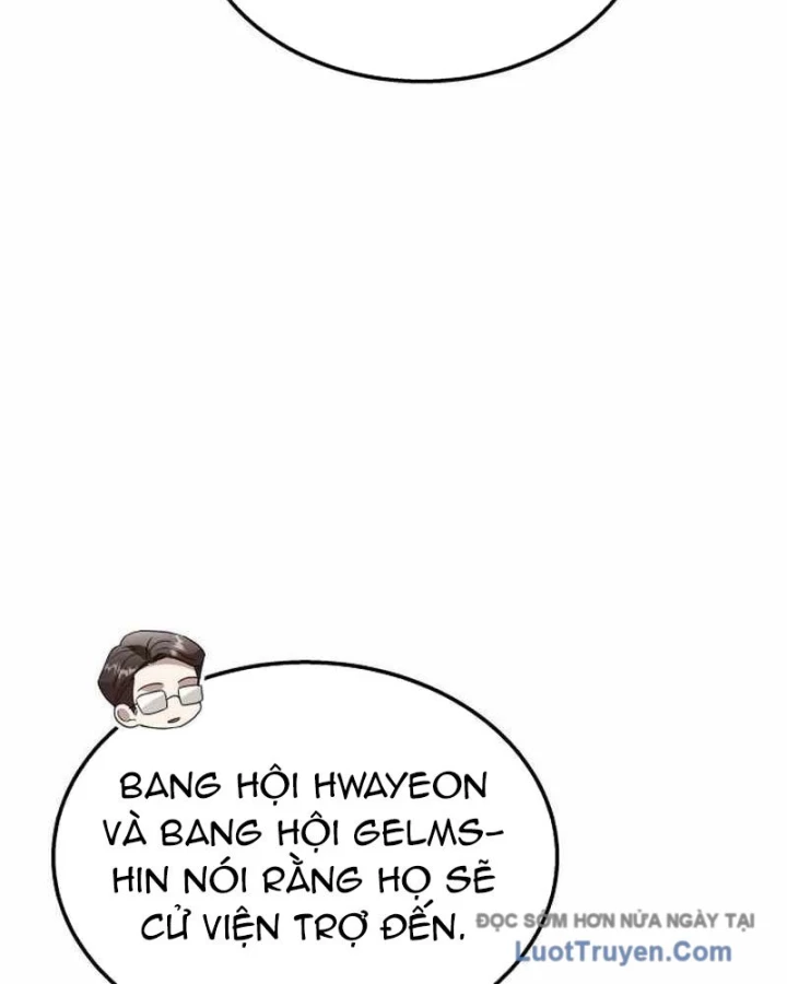 Tanker Hạng C Bất Tử Chapter 37 - 54