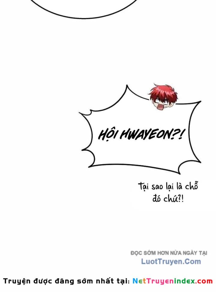 Tanker Hạng C Bất Tử Chapter 37 - 55