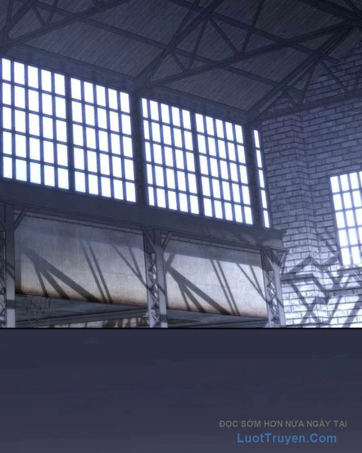 Tanker Hạng C Bất Tử Chapter 37 - 57