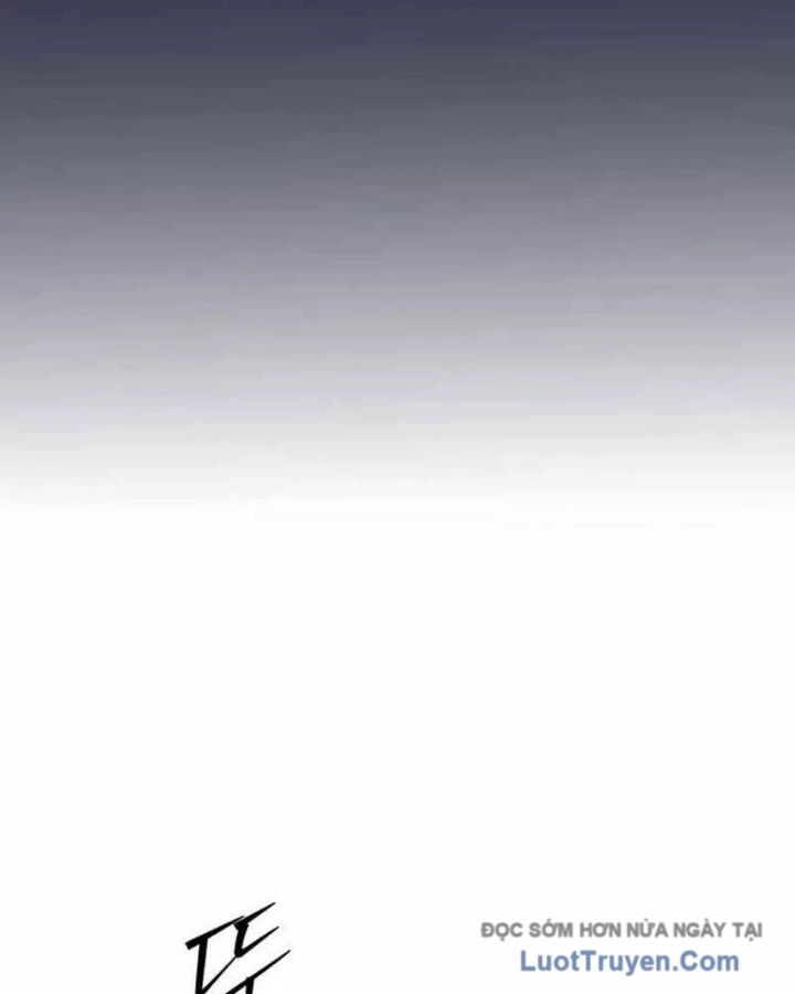 Tanker Hạng C Bất Tử Chapter 37 - 58