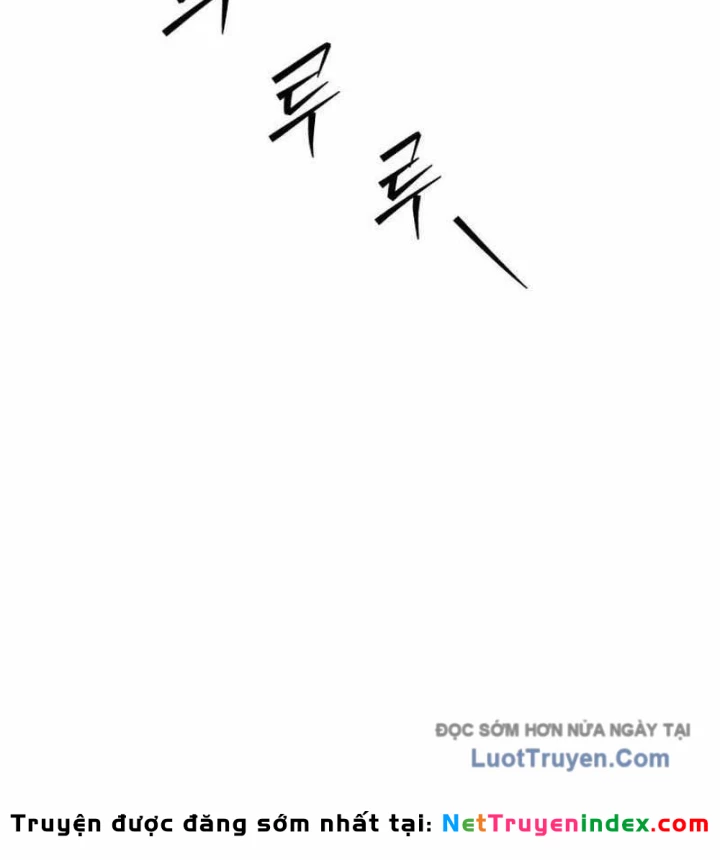 Tanker Hạng C Bất Tử Chapter 37 - 59