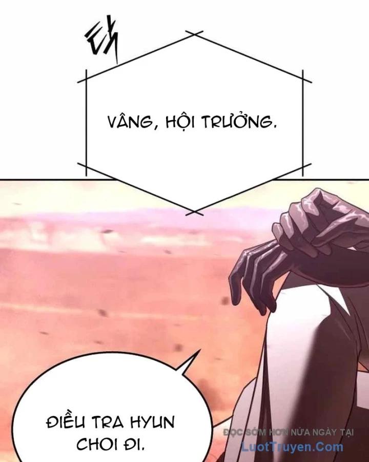 Tanker Hạng C Bất Tử Chapter 37 - 60