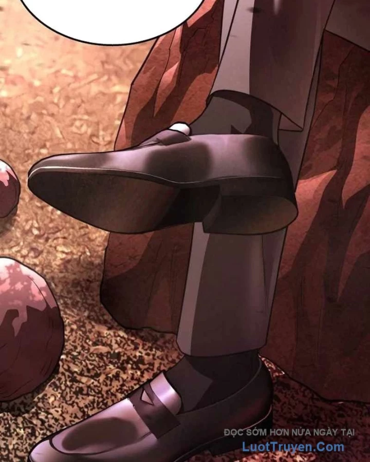 Tanker Hạng C Bất Tử Chapter 37 - 61