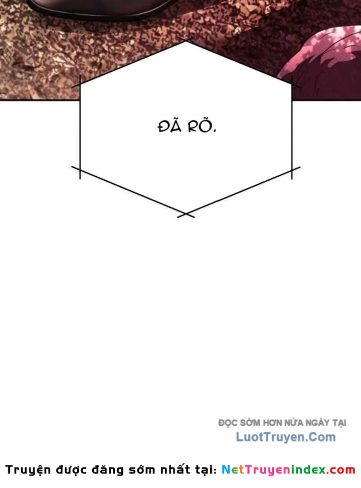 Tanker Hạng C Bất Tử Chapter 37 - 62