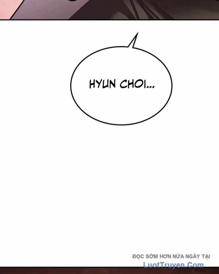 Tanker Hạng C Bất Tử Chapter 37 - 64