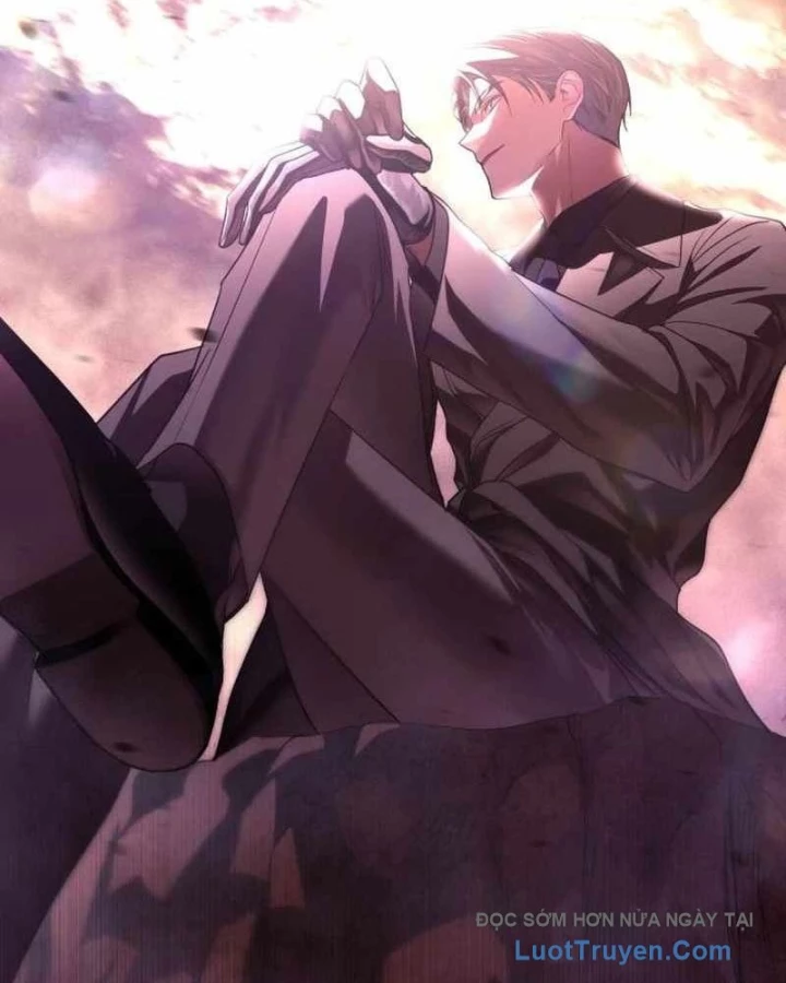 Tanker Hạng C Bất Tử Chapter 37 - 66