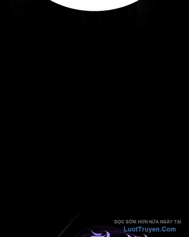 Tanker Hạng C Bất Tử Chapter 37 - 68