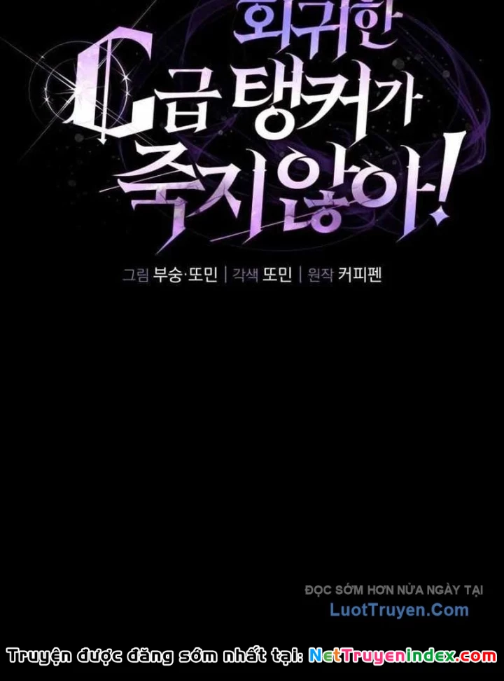 Tanker Hạng C Bất Tử Chapter 37 - 69