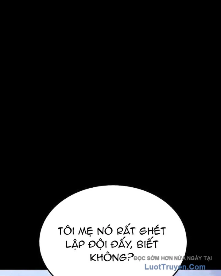 Tanker Hạng C Bất Tử Chapter 37 - 70